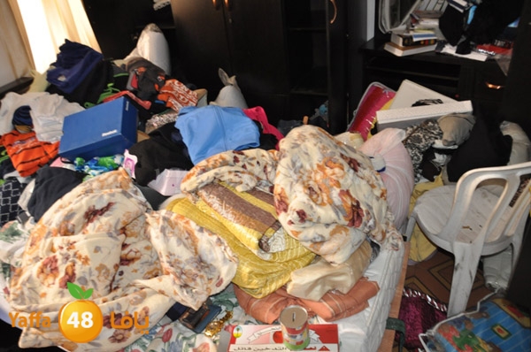 tafteesh jabaliyea (10).JPG